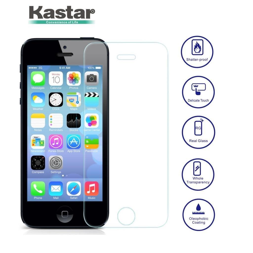 Comprehensive Cable Comprehensive Pro AV/IT Series Patch Cable - 25 Ft - Black (CAT6-25PROBLK)