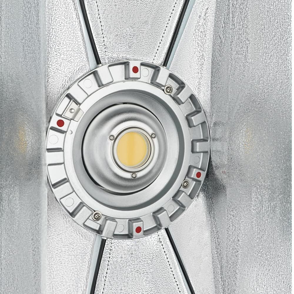 Aputure Aputure Light Box 30120cm Rectangular Strip Softbox