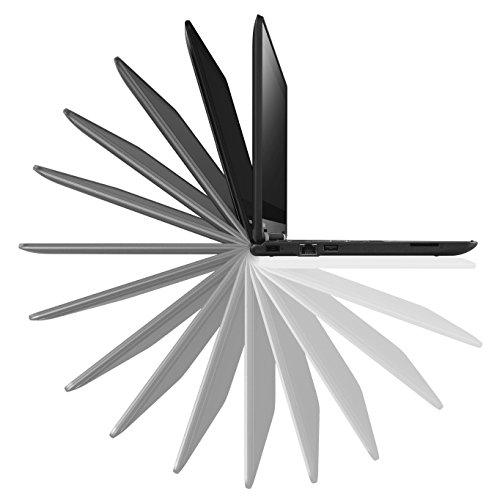 Lenovo Lenovo Thinkpad Yoga 11E (3rd Gen) 11.6" Touchscreen Convertible Ultrabook