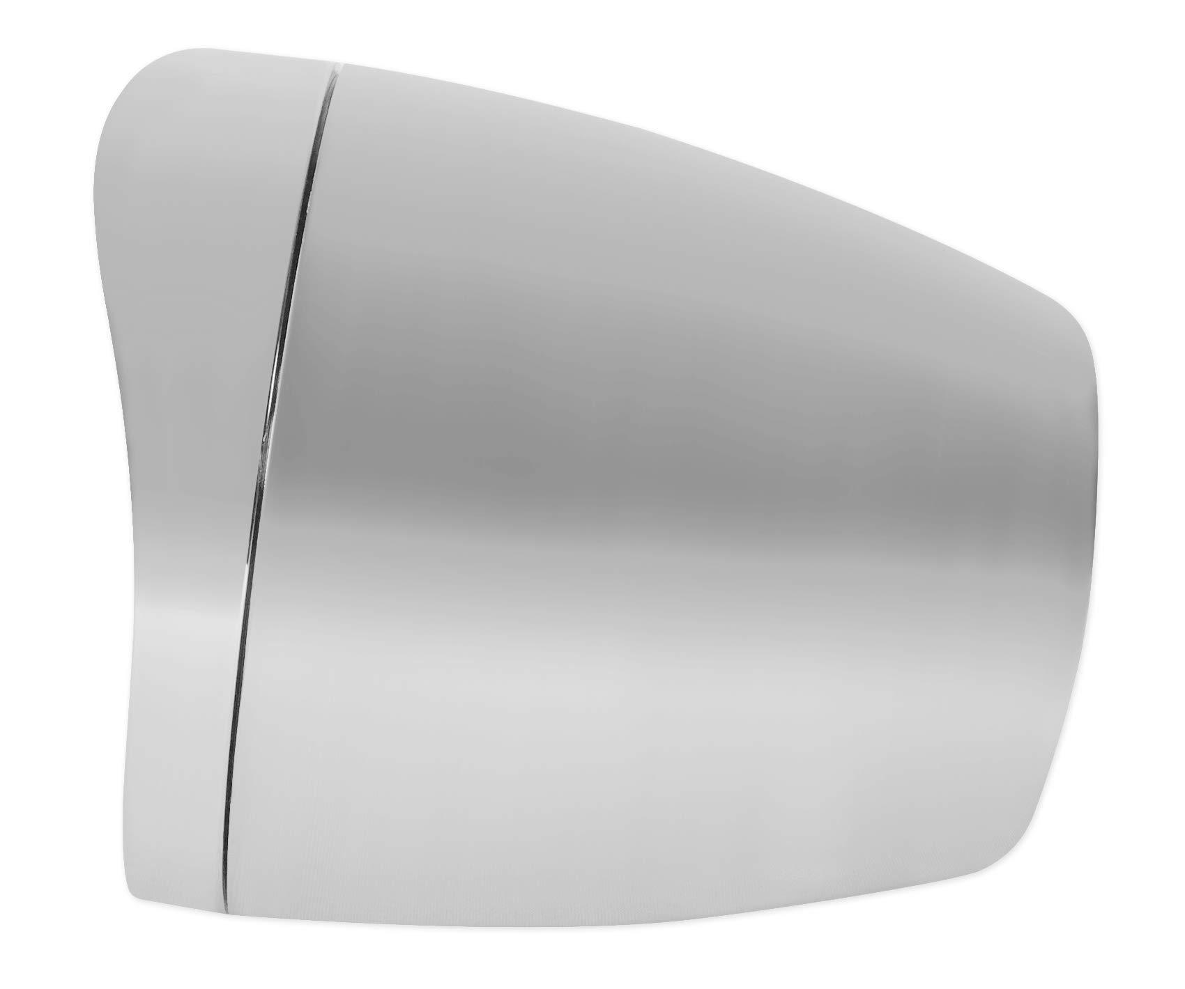 Memphis Memphis MXABMC2BT (2) Speakers+Amp+Bluetooth Control + Home Speakers