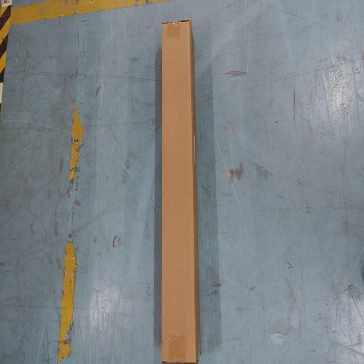 Neewer NEEWER 13ft/4m Air Cushioned Light Stand, Heavy Duty All Metal Photography Tripod Stand with 1/4 to 3/8 Reversible Spigot, 3 Way Mounting Interface & Metal Locking Knobs, Max Load 6.5lb/3kg