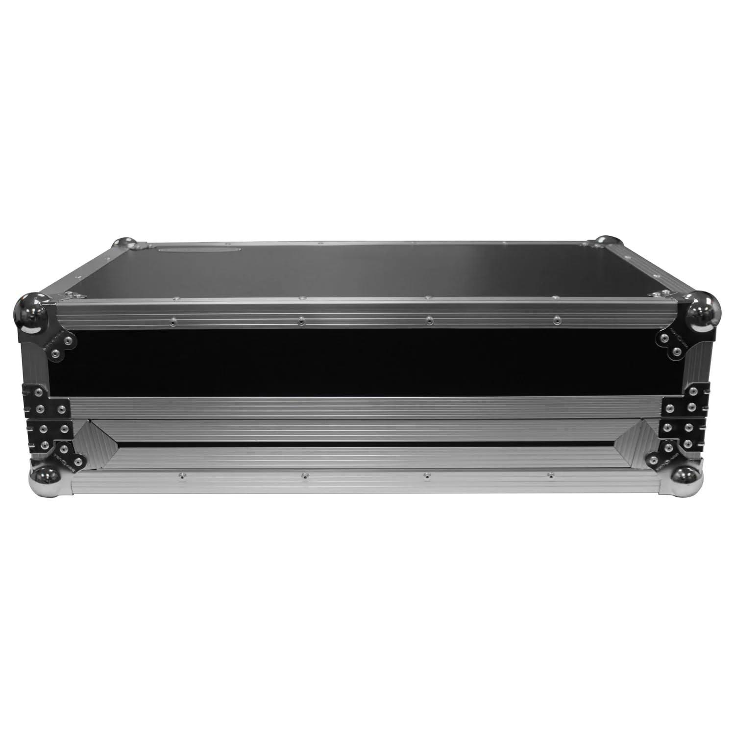 ODYSSEY Odyssey FRDJCL Universal Case for Large DJ Controller