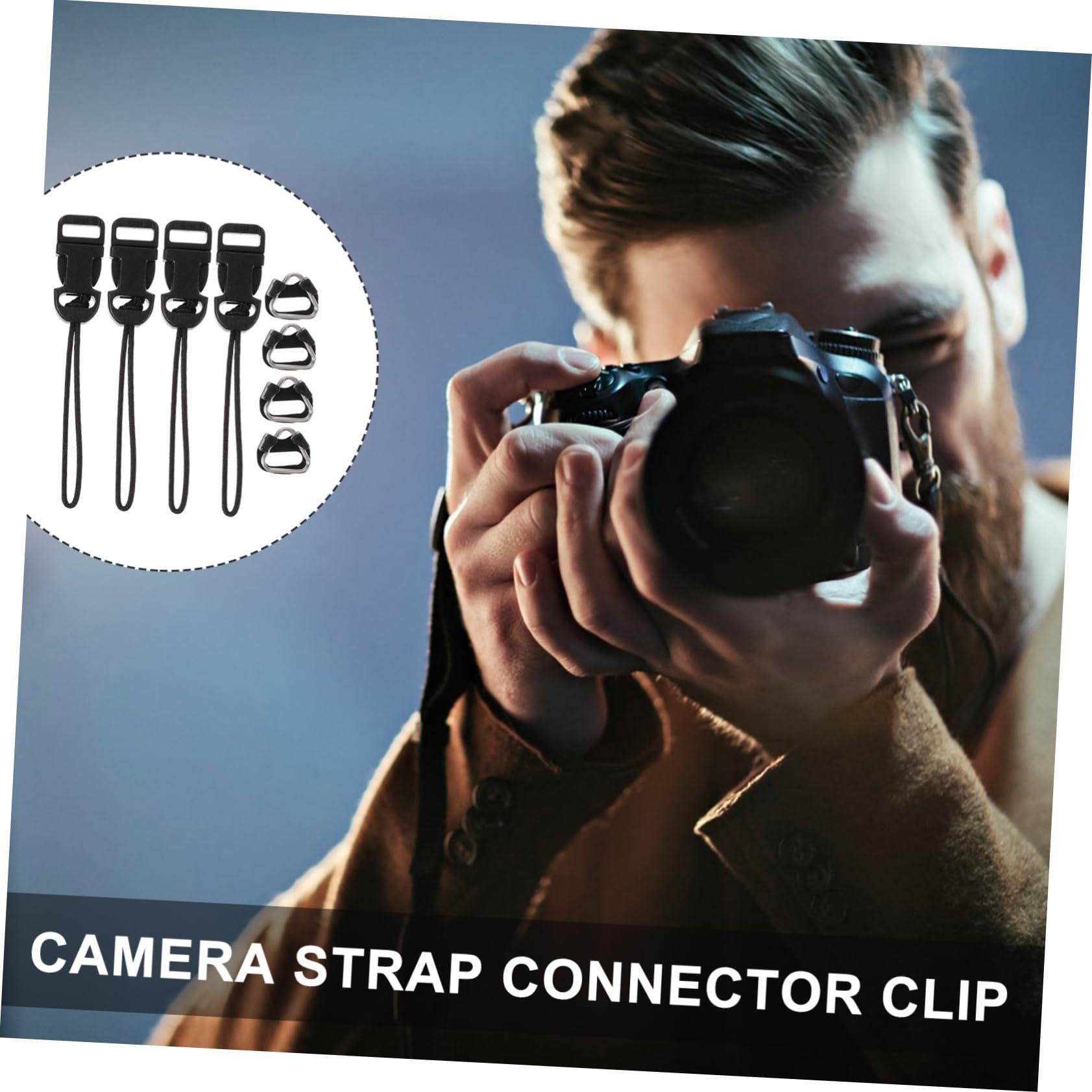 FOTABPYTI Recorder Watch, Voice Activated Bracelet Sound Recorder HD Noise Reduction for Interview (32gb)