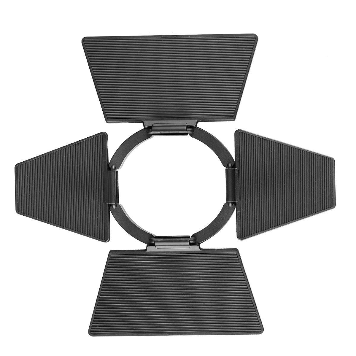 HP HP 1JF76UT#ABA EliteOne 800 G3 23.8" All-in-One PC - 8 GB RAM - 256 GB SSD - Intel HD Graphics - Black/Gray