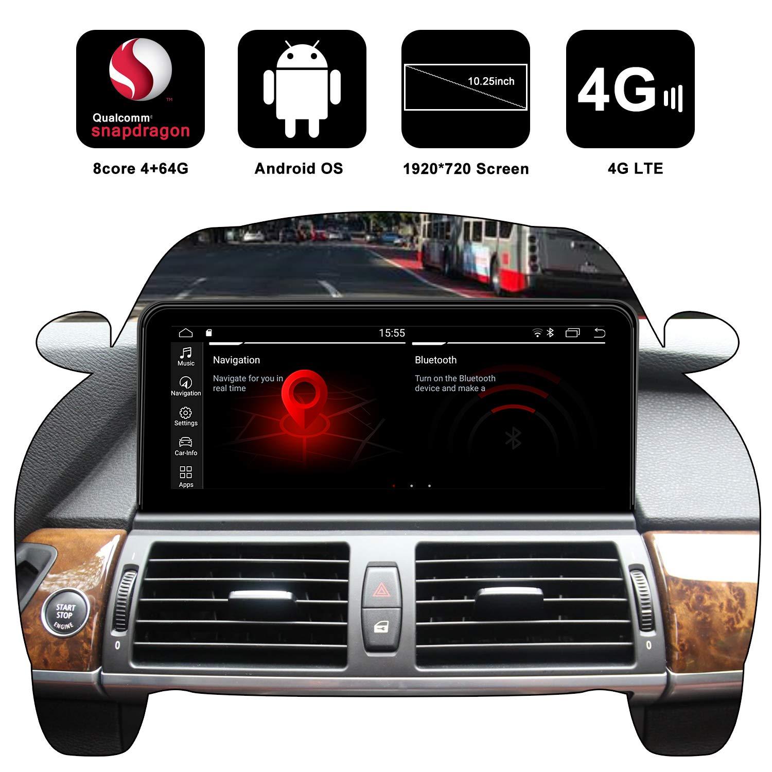 ZdalaMit AH59-02411A Replacement Remote Control Applicable for Samsung Blu-ray Home Theater System HT-EM35 HT-EM35/ZA HT-E3500 HT-E3500/ZA HTEM35 HTEM35ZA