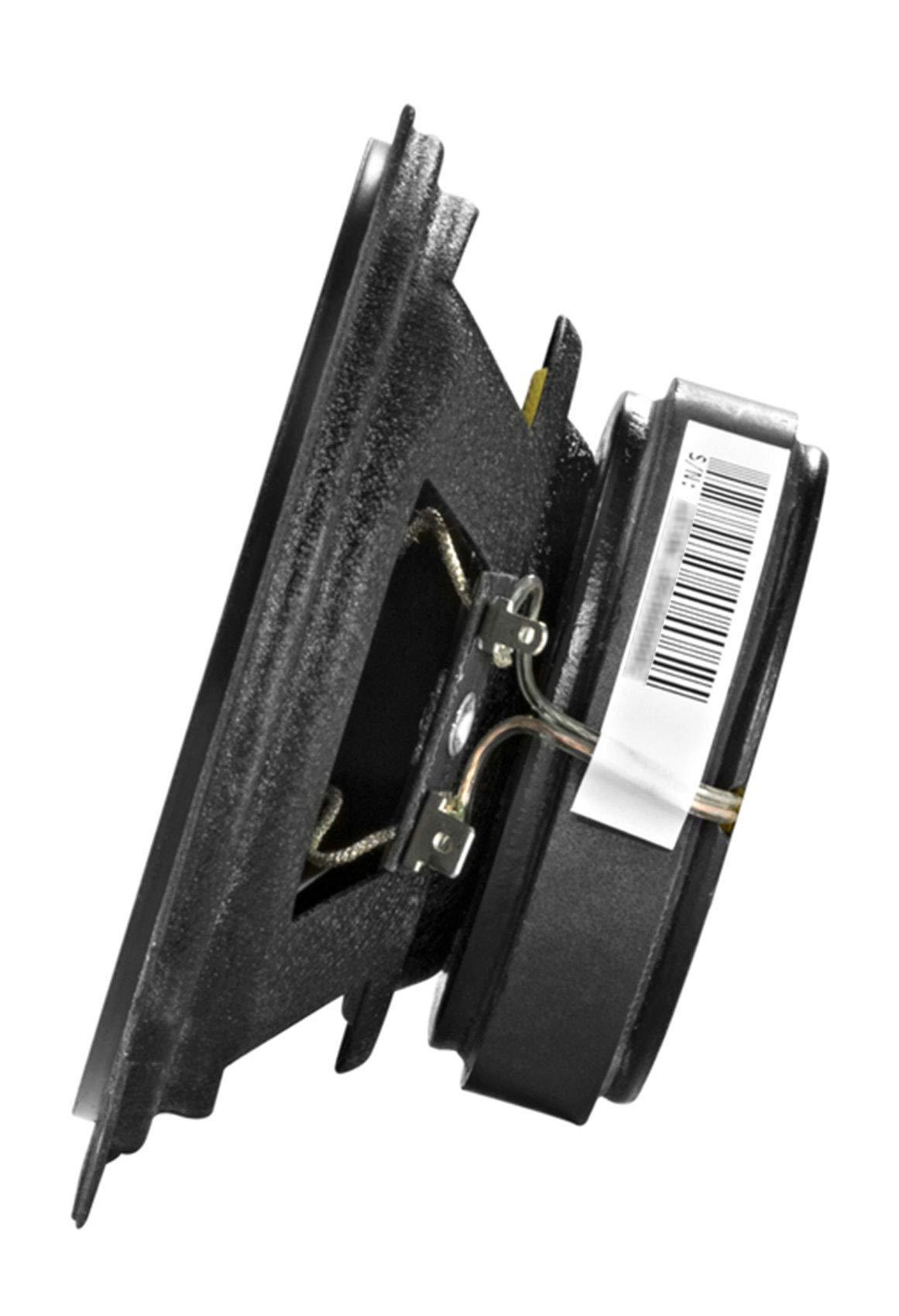 KICKER KICKER 2 46CSC6934 6x9 450w Car Audio Speakers+2 46CSC464 4x6 150w Speakers