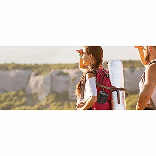 VisionTek VisionTek SoundTube Pro V3 Portable Bluetooth Sound Bar Speaker