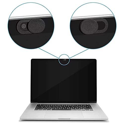 HP HP 2021 15.6" HD Laptop Computer, AMD Athlon Silver N3050U, 4GB RAM, 128GB SSD, HDMI, USB-C, Webcam, Windows 10 S with Office 365 for 1 Year, Mouse, Sleeve + YSC Accessory (Gold)