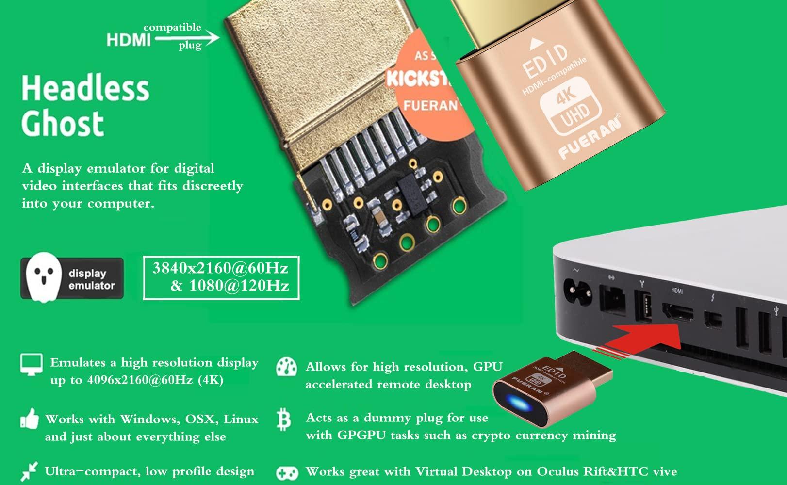 INTELLid 10 Thin 26 Bit Proximity Key Fobs Weigand Prox Keyfobs Compatable with ISOProx 1386 1326 H10301 Format Readers. Works with The vast Majority of Access Control Systems