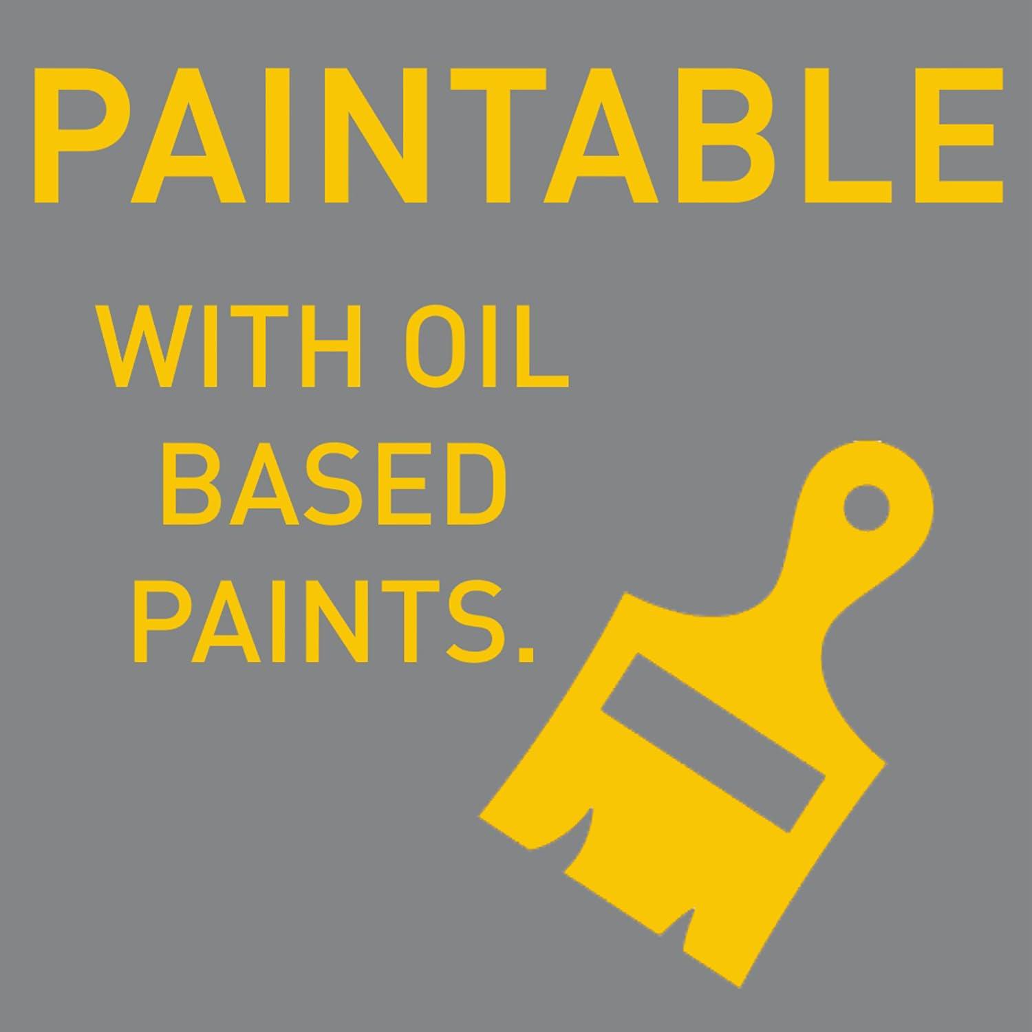 Legrand Legrand - Wiremold Wall Mount Power Strip, Ivory Under Counter Power Strip, 3 Foot Steel Kitchen Power Strip, 6 Outlet Power Strip to Use as Cable Management Power Strip, V20GB306