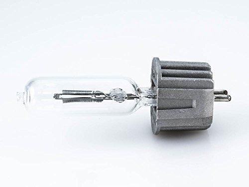 OSRAM Tungsten Halogen 575W Bulb in Clear