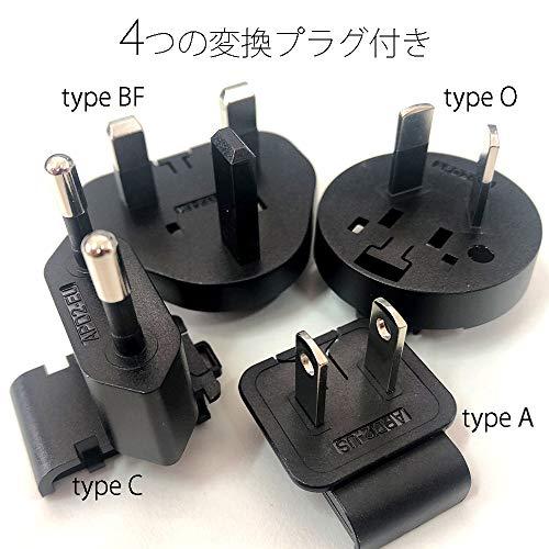 Blackmagic Design Blackmagic Design ATEM Mini Pro HDMI Live Stream Switcher