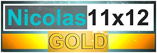 Fractal Design Fractal Design Celsius S36-360 mm Radiator Silent Liquid CPU Cooler PWM Intelligent Controls 3X Fractal Design Dynamic X2 PWM GP-12 120 mm Silent Fans Included 1/4 Inch Fitting Blackout