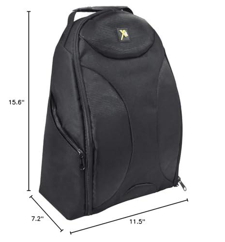 - Pro Series New Backpack Case Camera Bag for Kodak Pixpro AZ652 AZ421 AZ901