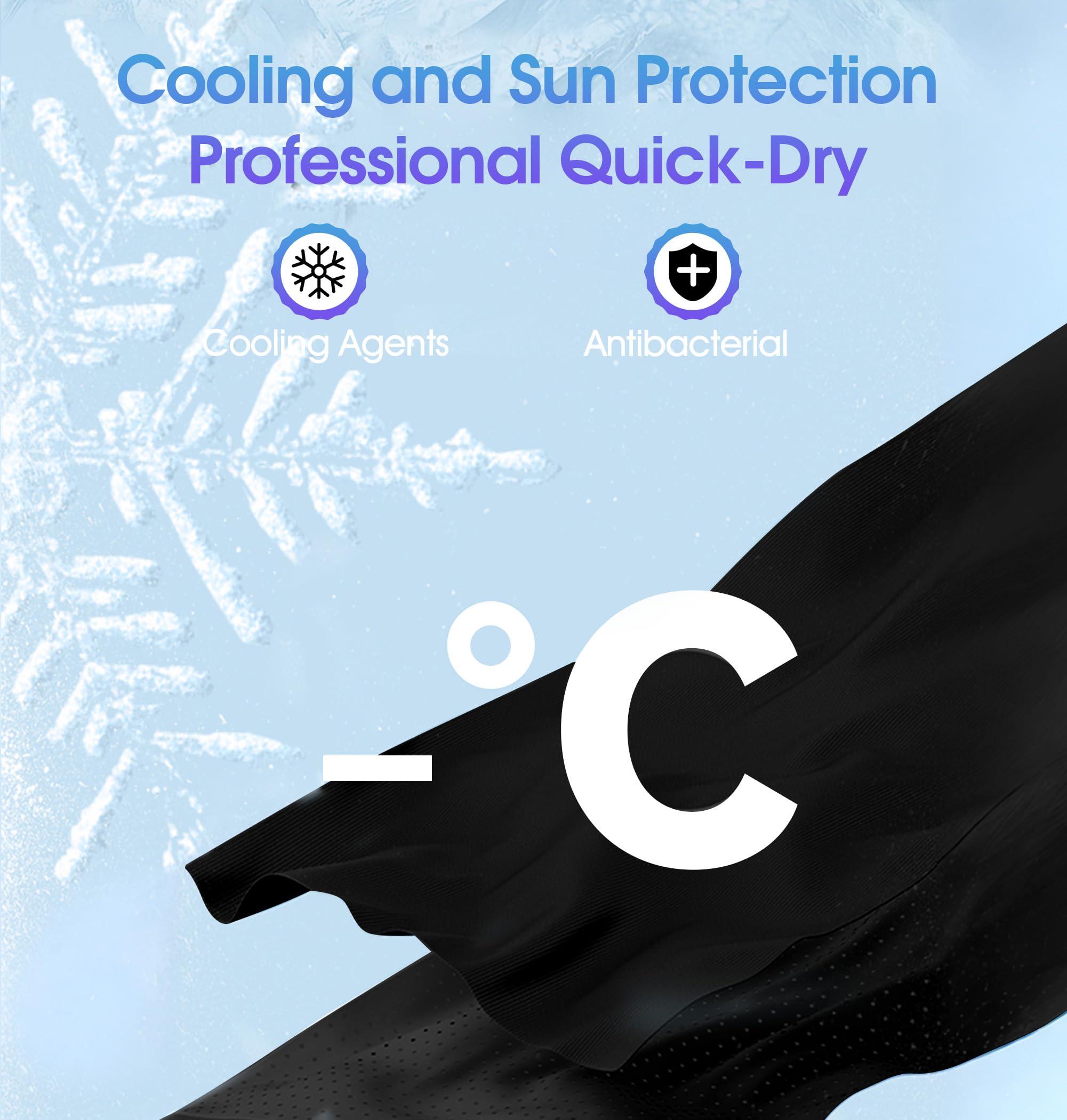 TOPOINT TOPOINT Sleep Headphones Headband Bluetooth 5.4, Sports Headband Earphones Sleeping Bluetooth Wireless with USB C for Women Men Sports Gifts Workout Jogging Yoga Insomnia Air Travel Meditation