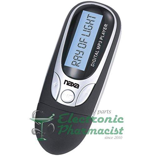 Intel Intel Core i3 7100 Processor Tray (CM8067703014612)