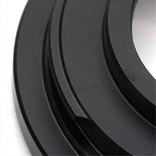 Pixco Pixco Focus Infinity Lens Adapter Suit For M42 Mount Lens to Nikon Camera