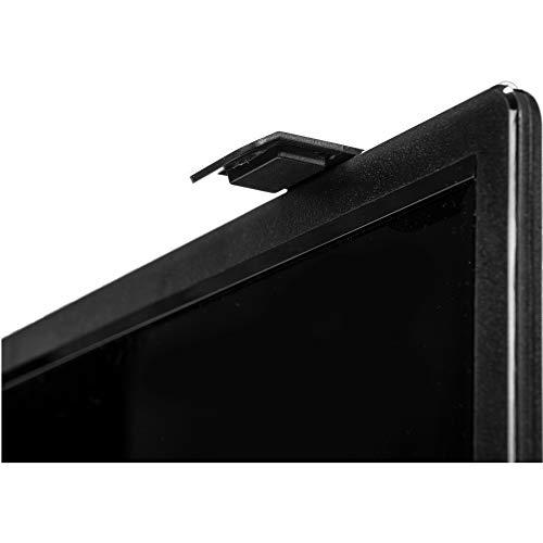 Rocstor PrivacyView Privacy Screen Filter