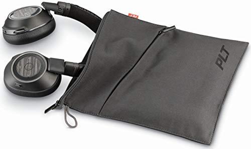 Plantronics Plantronics Bluetooth Headset