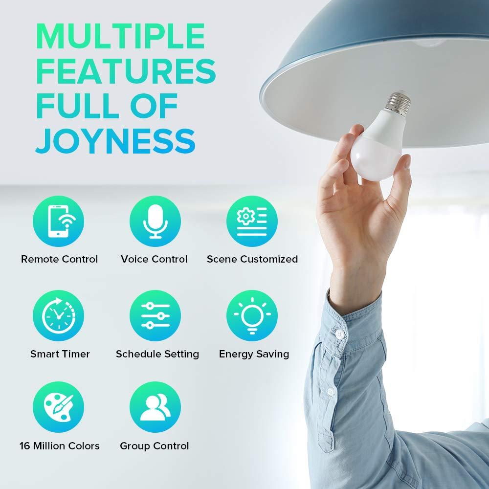 SAMSUNG Samsung Chromebook Plus V2 2-in-1 Laptop- 4GB RAM, 64GB eMMC, 13MP Camera, Chrome OS, 12.2", 16:10 Aspect Ratio- XE520QAB-K03US Light Titan