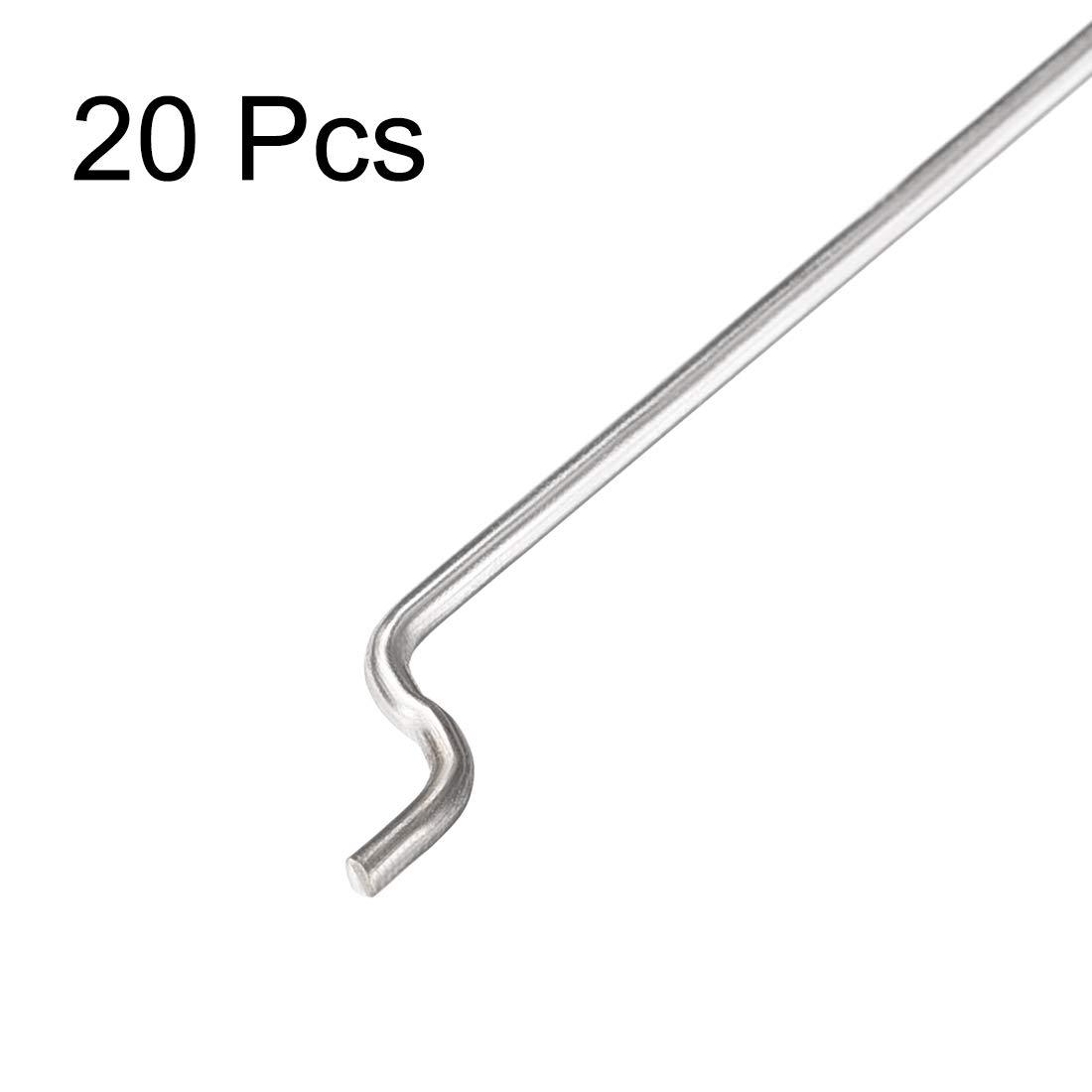 Lenovo Lenovo ThinkPad 65W Slim AC Adapter (USB Type-C)