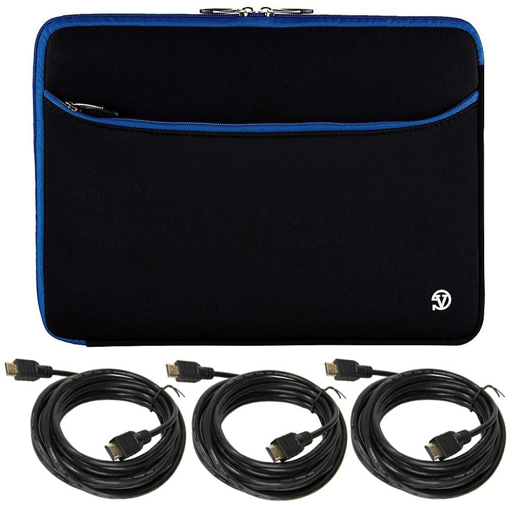 Elite Elite Cat6A Shielded Plenum (CMP), 1000ft, FTP 23AWG, 650MHz, Solid Pure Copper, UL Certified, UL-LP Certification, Bulk Ethernet Cable Reel, Orange