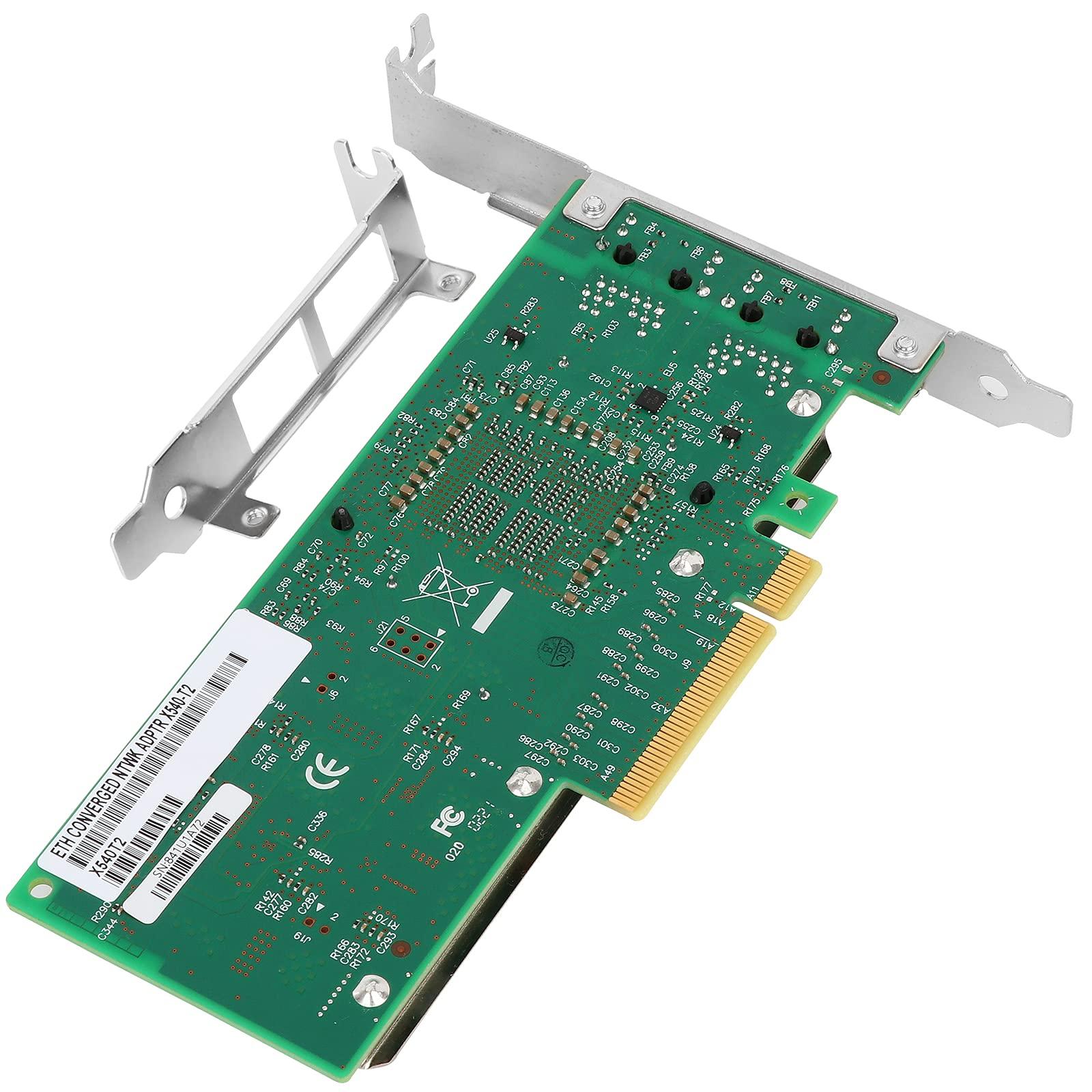 Cordinate Cordinate Surge Protector Power Strip, 2 Outlet Surge Protector, 10 Ft Braided Cord Power Strip, Surge Protector with USB Ports, 3-Prong Flat Plug Power Strip, Surge Protector Outlet, Black, 41885