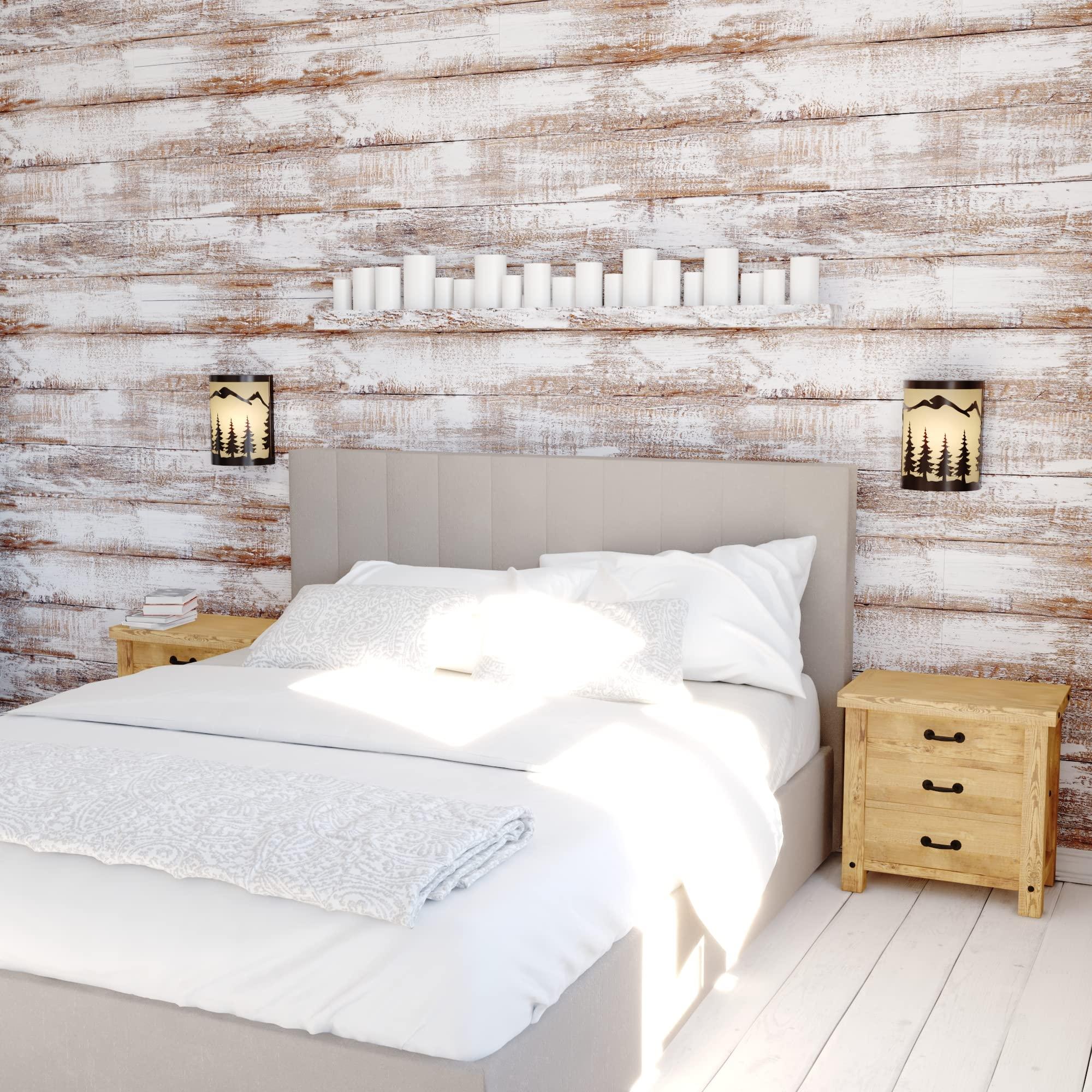 Sangean Sangean CL-100 NOAA, S.A.M.E and Public Alert Certified Weather Alert Table-Top Radio with AM / FM-RBDS, and EEPROM Back Up for Preset Stations