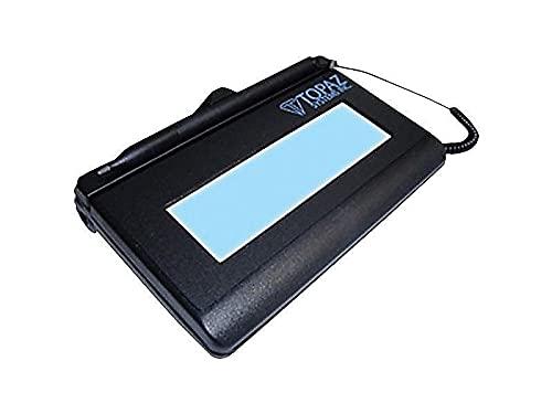 Topaz Topaz SigLite Signature Pad (T-L460-HSB-R)