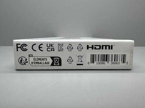 Satechi Satechi USB C Hub Multiport Adapter Pro, USB C Dongle 7 in 1 with USB4 Port, 100W PD, 4K HDMI, USB C Data, 2 USB-A, Micro/SD Card Readers, for MacBook M1 M2 M3 - Silver