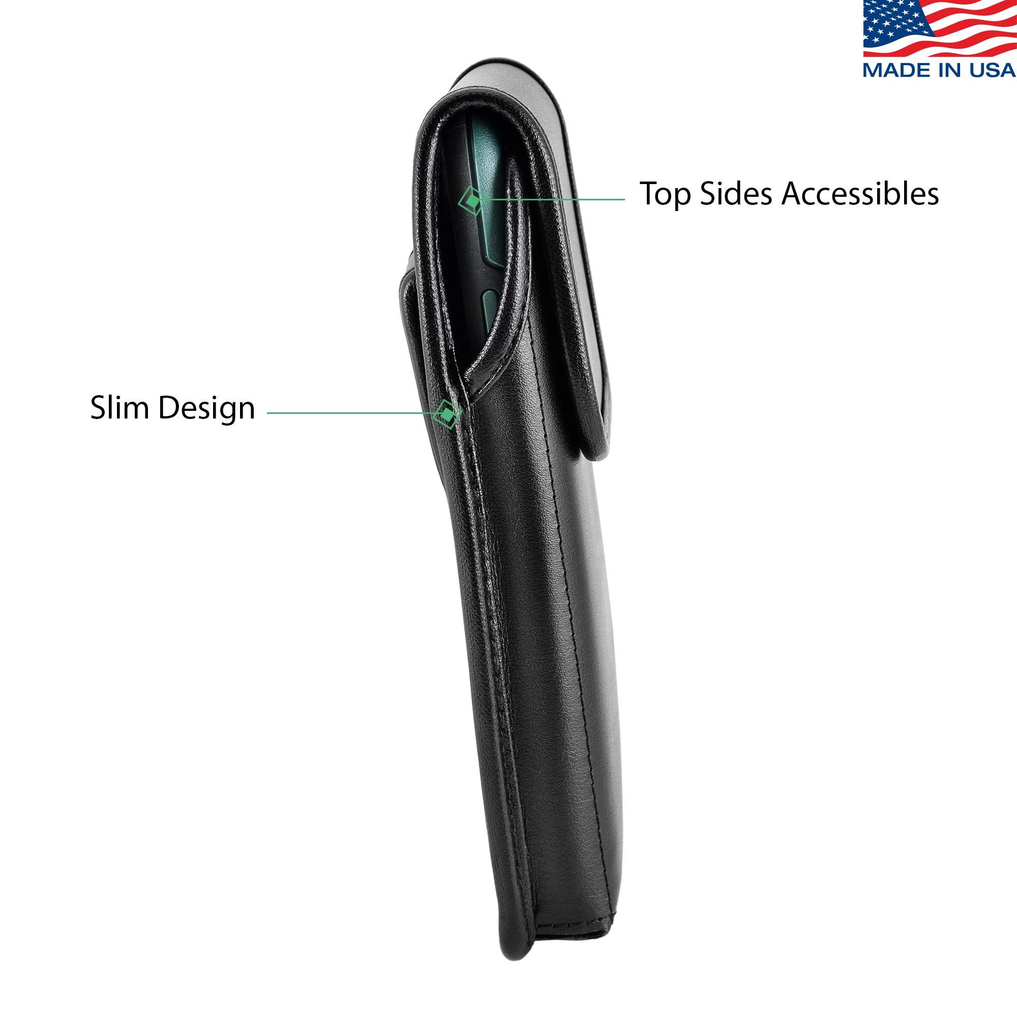 VC VERTICAL CABLE Vertical Cable Cat5E Keystone Jack 25 Pack White