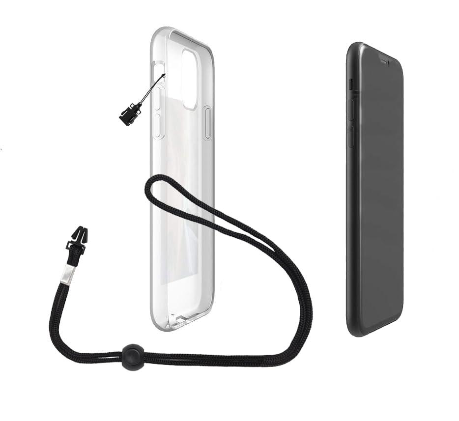 Digital Nc Digital Nc Neck Strap (Lanyard Style) Adjustable with Quick-Release Compatible with Canon PowerShot G16