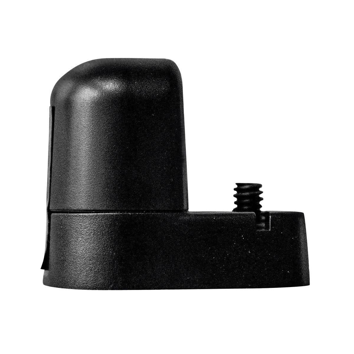 Fisher Fisher 2915 60" Pre-Rinse Hose