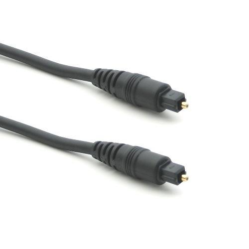 RiteAV RiteAV Digital Optical Toslink Cable (3ft)
