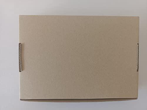 CUQI 7 Inch Touch Screen Monitor for Raspberry Pi, Portable IPS Display HDMI 1024 * 600 Touchscreen with Acrylic Case, Second Monitor for Gaming Consoles/PC/Camera/Win OS