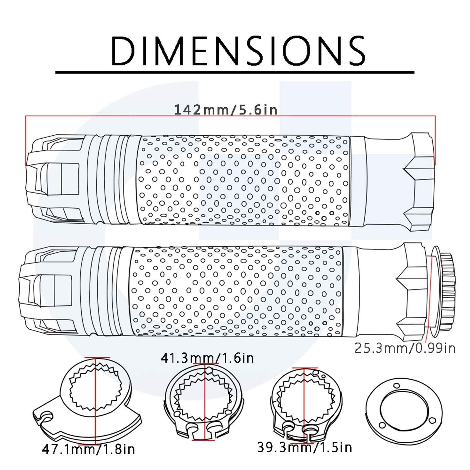 BestCH BestCH AC/DC Adapter for Toshiba Canvio Home Backup Share HDNB120XKEK1 2TB Hard Drive HDD Power Supply Cord Cable Wall Charger Mains PSU