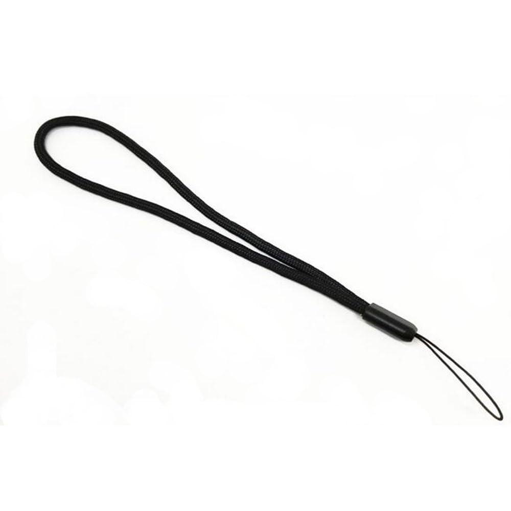 bestforyou for Sony A55 Case,Clear Crystal Transparent Front and Back Case Cover for Sony Walkman NW A50 A55 A56 A57 (Clear Green)