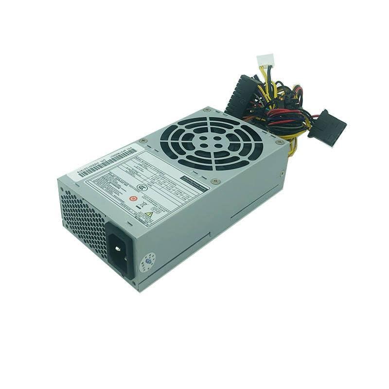 Generic Generic PSU for FSP AIO Flex Small 1U 12V 180W Switching Power Supply ATX180-50HUC FSP180-50PLA