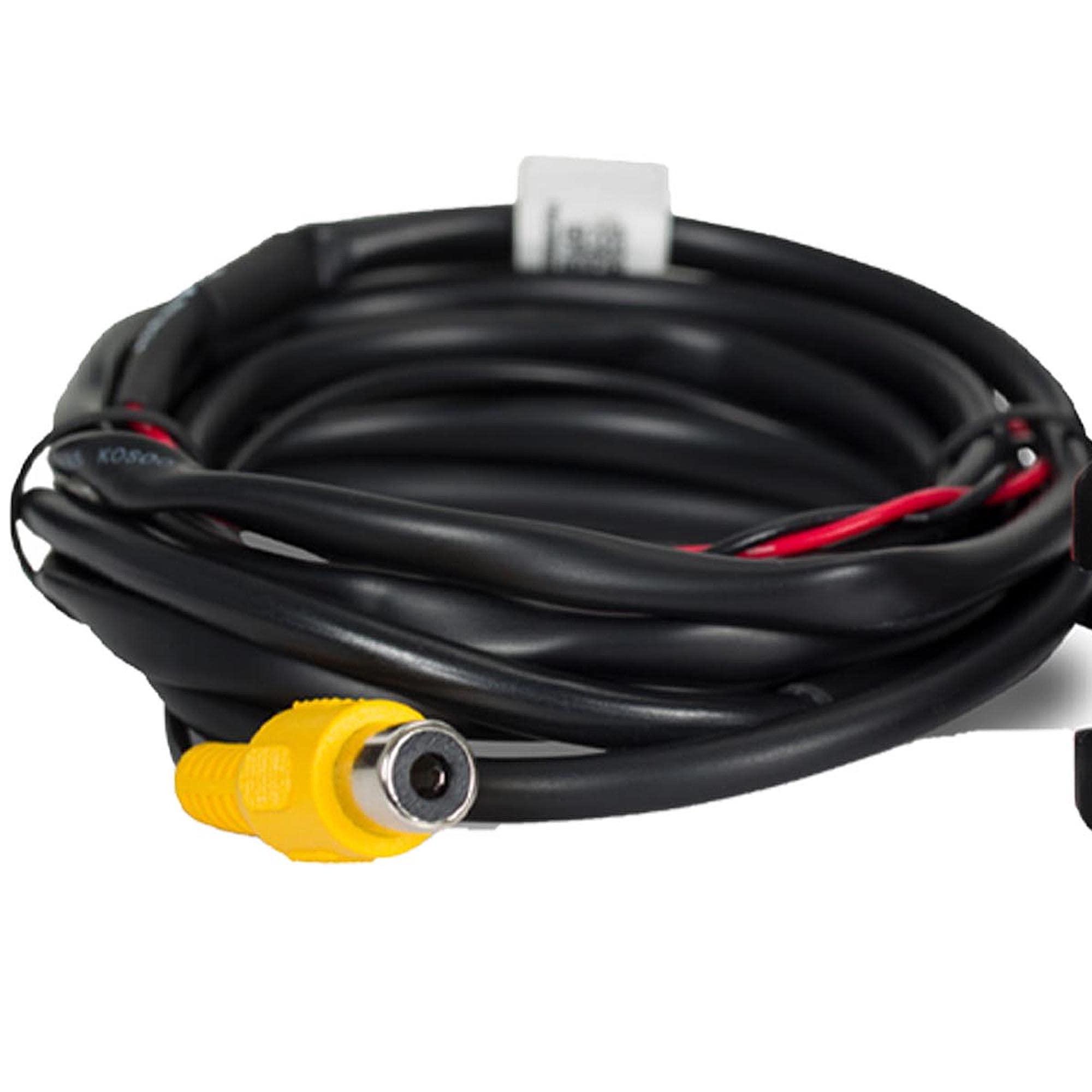 VisionTek VisionTek Products 8GB DDR4 2400MHz (PC4-19200) SODIMM , Notebook Memory - 900944