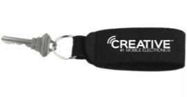 Alpine Alpine iLX-W770 with Apple CarPlay, Android Auto Includes KTA-450 Power Pack, SXV300V1 SiriusXM Tuner