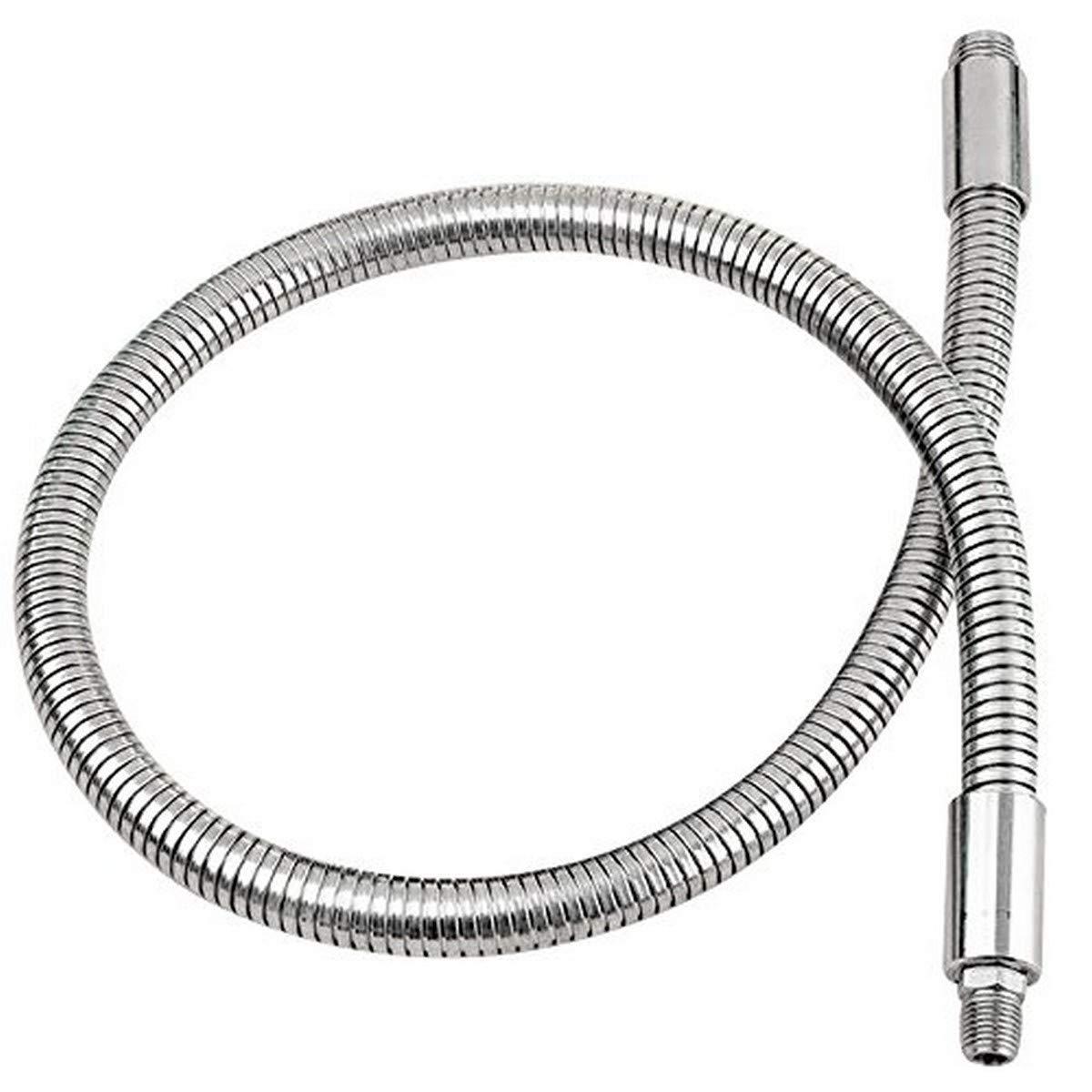 Fisher Fisher 2915 60" Pre-Rinse Hose