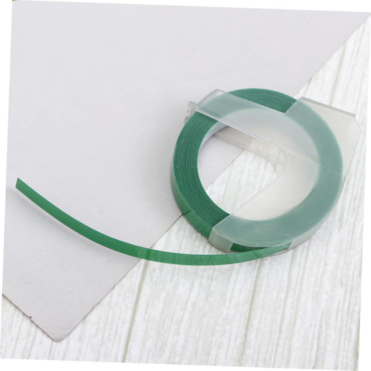 Power4Laptops Power4Laptops DC Adapter Laptop Car Charger Compatible with HP Pavilion DV6-6035TX