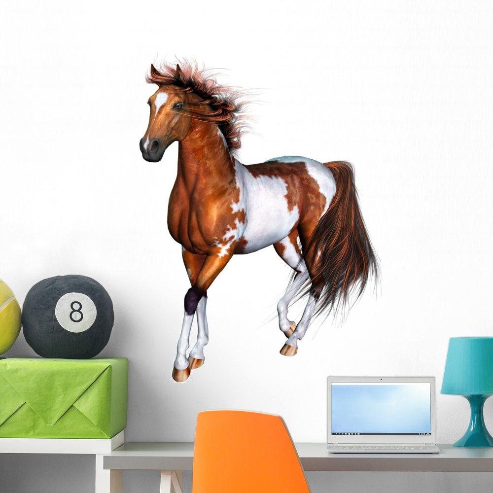 CyberPower CyberPower CP1000PFCLCDTAA PFC Sinewave UPS System, 1000VA/600W, 10 Outlets, AVR, Mini Tower, TAA Certified