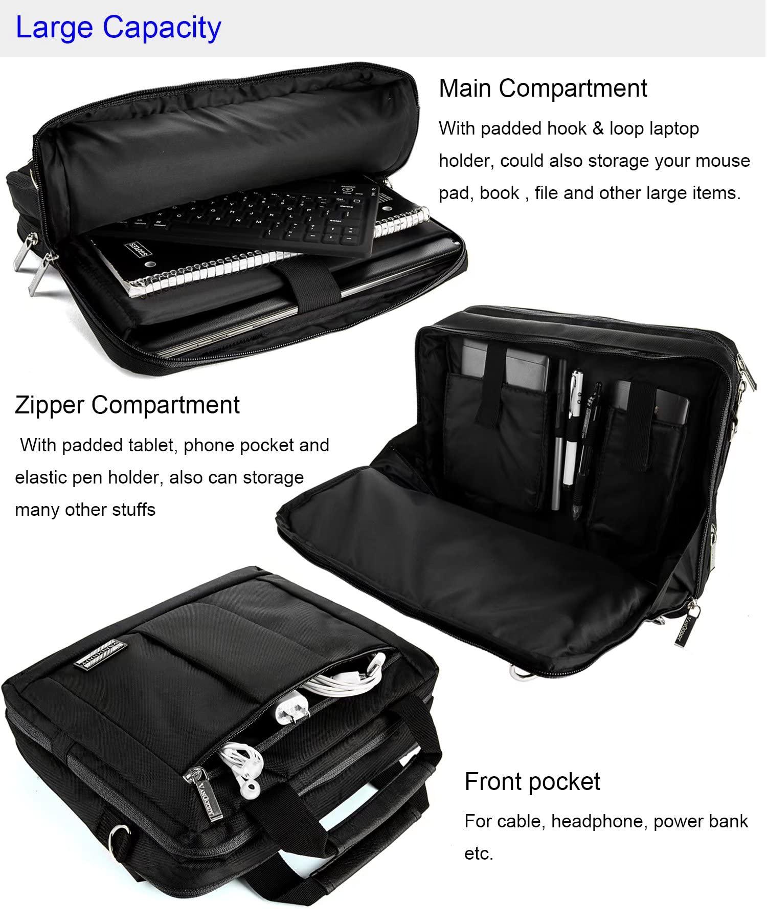 Wet Sounds Wet Sounds 2 ch Wet Wire 5 Meter RCA Cable