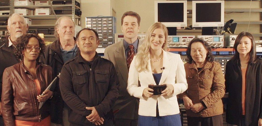 DLI 705020645490 Iot Relay - Enclosed High-Power Power Relay for Arduino, Raspberry Pi, PIC or WiFi, Relay Shield