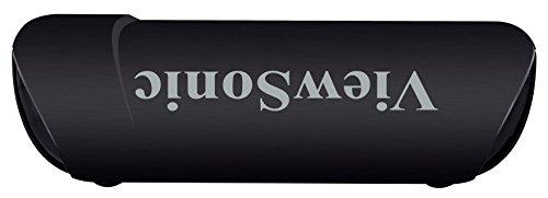 ViewSonic ViewSonic PJD7526W 4000 Lumens WXGA HDMI Network Projector