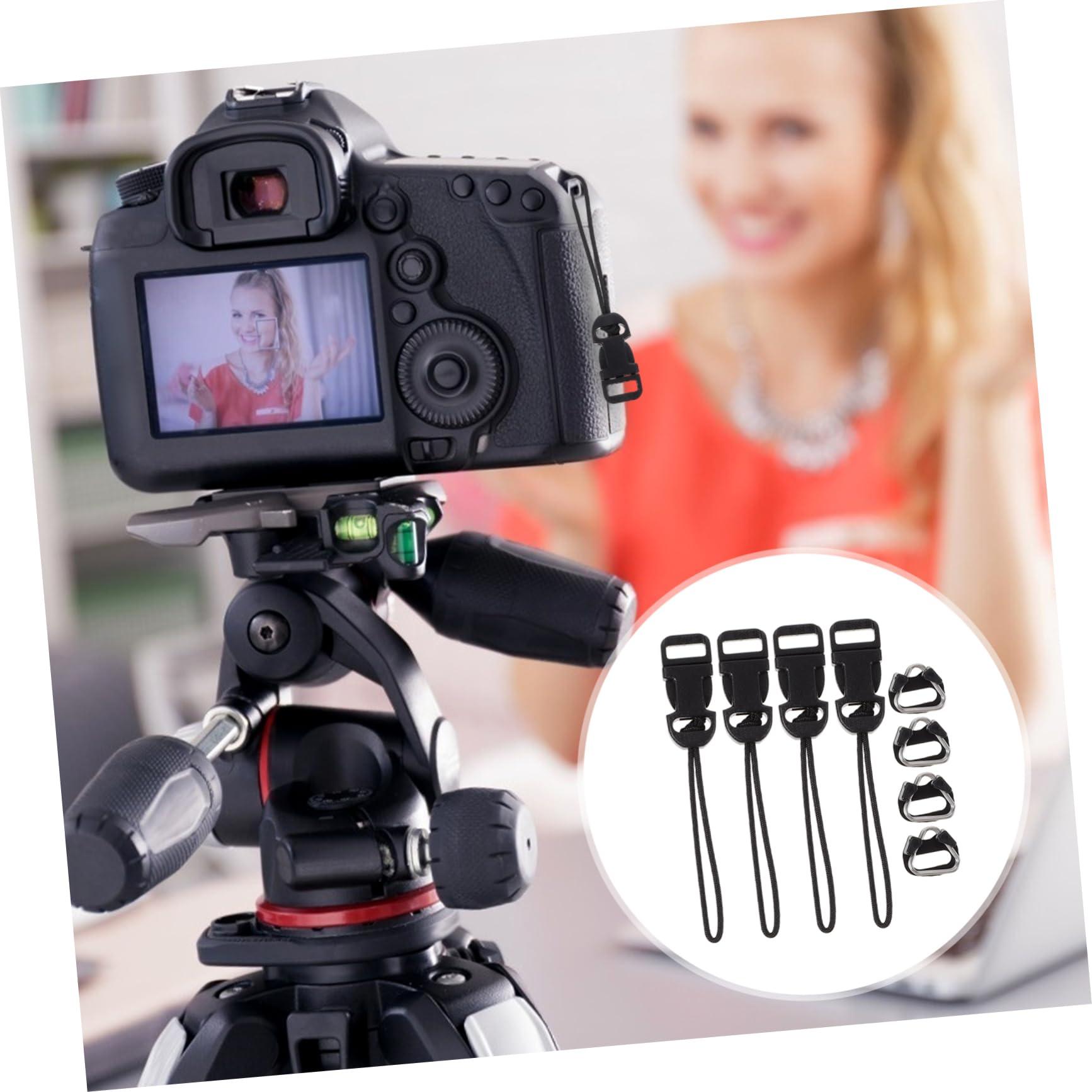 FOTABPYTI Recorder Watch, Voice Activated Bracelet Sound Recorder HD Noise Reduction for Interview (32gb)