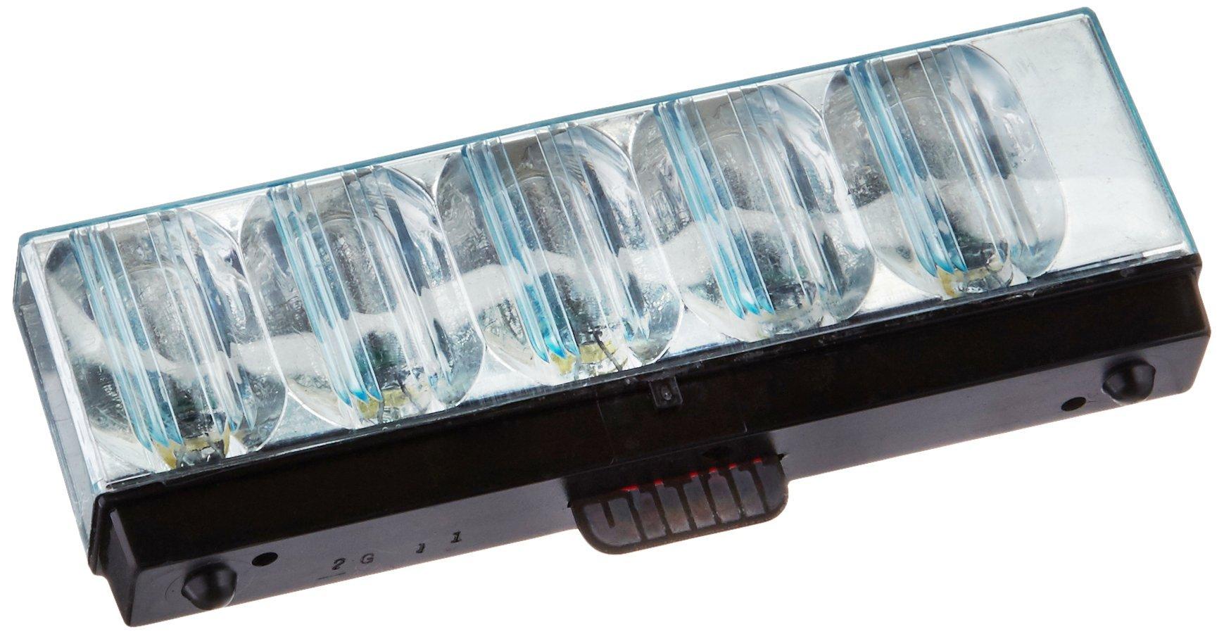 General Electruc GE Flashbar 2 Flashbar for Polaroid SX-70