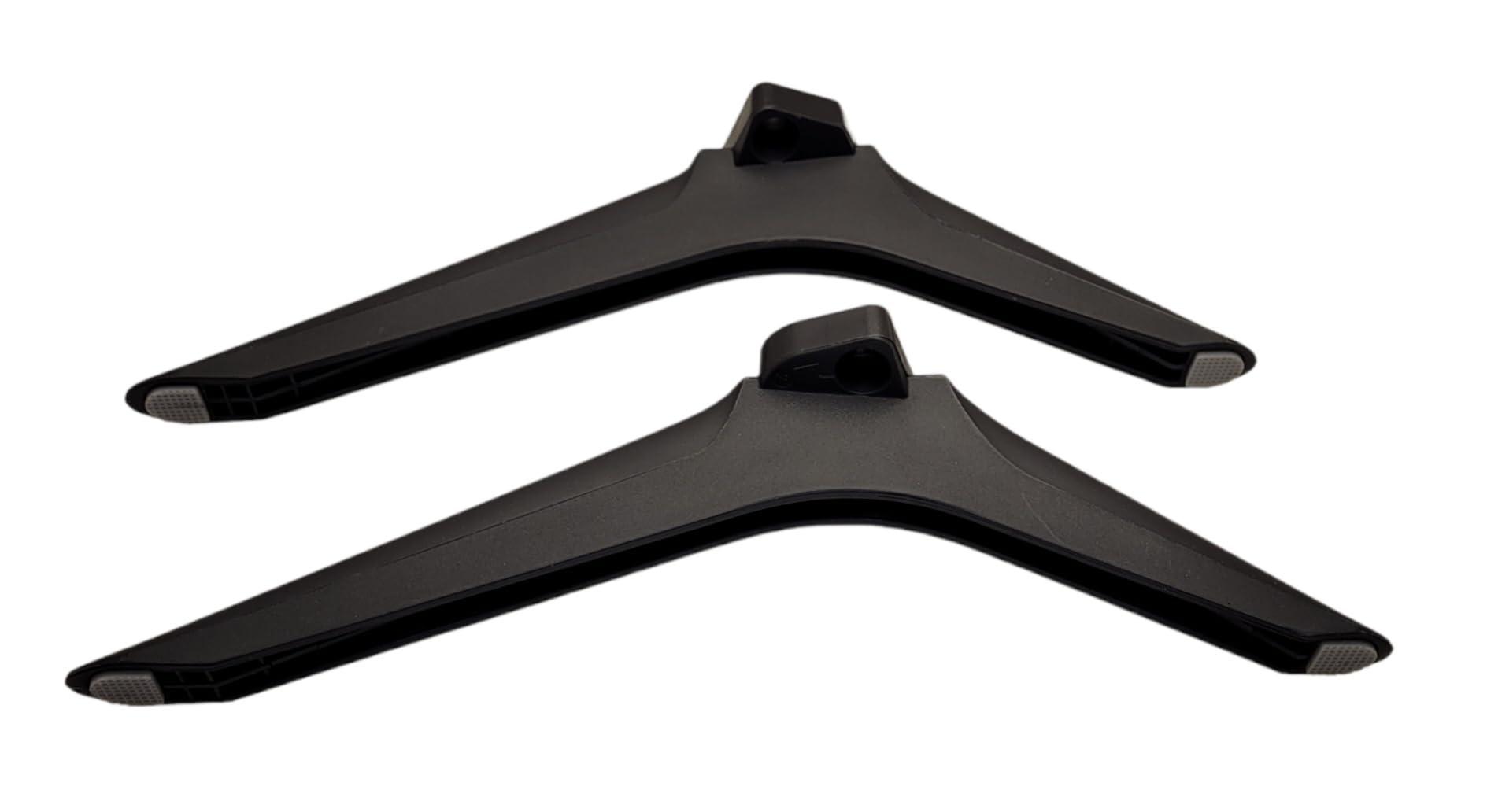 APC APC AP7582 5760VA 120V PDU Extender