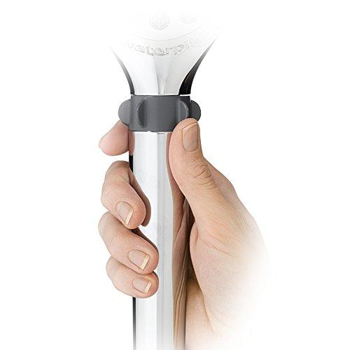 Generic'), manufacturer (Merchant: 'WATER PIK Water Pik LAR-563E Showerheads Hand Held